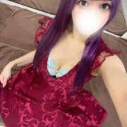 ヒメ日記 2026/01/01 07:50 投稿 『えま』 ESSENCE