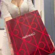 ヒメ日記 2026/01/03 02:18 投稿 『えま』 ESSENCE