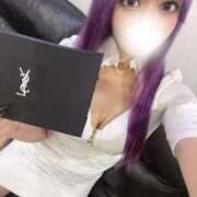 ヒメ日記 2026/01/04 15:26 投稿 『えま』 ESSENCE