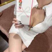 ヒメ日記 2026/01/06 01:49 投稿 『えま』 ESSENCE