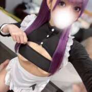 ヒメ日記 2026/01/06 07:15 投稿 『えま』 ESSENCE