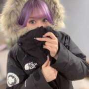 ヒメ日記 2026/01/06 15:07 投稿 『えま』 ESSENCE