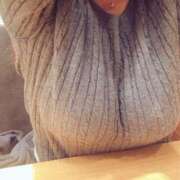 ヒメ日記 2026/01/07 21:45 投稿 『えま』 ESSENCE