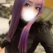 ヒメ日記 2026/01/09 17:19 投稿 『えま』 ESSENCE