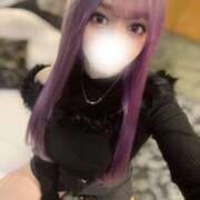 ヒメ日記 2026/01/09 20:21 投稿 『えま』 ESSENCE