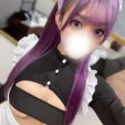 『えま』 💙 えちえちメイドさん ESSENCE