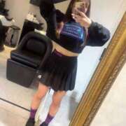 ヒメ日記 2026/01/13 12:01 投稿 『えま』 ESSENCE