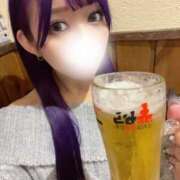 『えま』 💙 ﾌﾟﾗｲﾍﾞｰﾄ ｴﾏﾁﾔﾝ ESSENCE