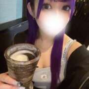 ヒメ日記 2026/01/18 00:14 投稿 『えま』 ESSENCE