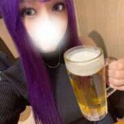 ヒメ日記 2026/01/20 22:39 投稿 『えま』 ESSENCE