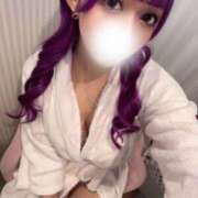 ヒメ日記 2026/01/21 15:27 投稿 『えま』 ESSENCE