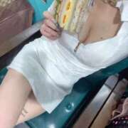 ヒメ日記 2026/01/22 11:12 投稿 『えま』 ESSENCE