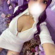 ヒメ日記 2026/01/22 23:14 投稿 『えま』 ESSENCE