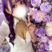 ヒメ日記 2026/01/23 10:57 投稿 『えま』 ESSENCE