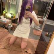 ヒメ日記 2026/01/26 23:30 投稿 『えま』 ESSENCE