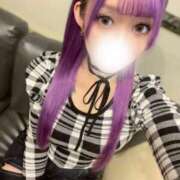 ヒメ日記 2026/01/28 18:29 投稿 『えま』 ESSENCE