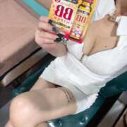 ヒメ日記 2026/01/28 23:27 投稿 『えま』 ESSENCE