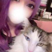 ヒメ日記 2026/01/29 01:01 投稿 『えま』 ESSENCE