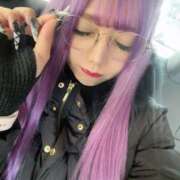 ヒメ日記 2026/01/30 12:25 投稿 『えま』 ESSENCE