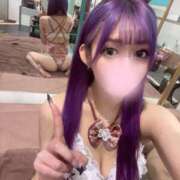 ヒメ日記 2026/01/31 00:15 投稿 『えま』 ESSENCE