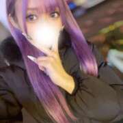 ヒメ日記 2026/02/04 01:49 投稿 『えま』 ESSENCE