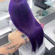 ヒメ日記 2026/02/06 15:45 投稿 『えま』 ESSENCE