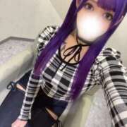 ヒメ日記 2026/02/09 19:24 投稿 『えま』 ESSENCE