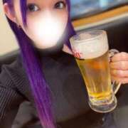 ヒメ日記 2026/02/10 22:23 投稿 『えま』 ESSENCE