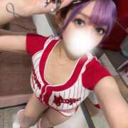 ヒメ日記 2026/02/11 17:14 投稿 『えま』 ESSENCE