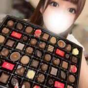 ヒメ日記 2026/02/14 17:28 投稿 『えま』 ESSENCE