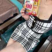 ヒメ日記 2026/02/17 01:19 投稿 『えま』 ESSENCE