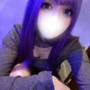 ヒメ日記 2026/02/17 23:31 投稿 『えま』 ESSENCE