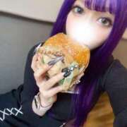 ヒメ日記 2026/02/18 16:13 投稿 『えま』 ESSENCE