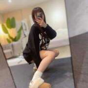 ヒメ日記 2026/02/19 18:37 投稿 『えま』 ESSENCE