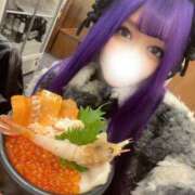 ヒメ日記 2026/02/20 21:04 投稿 『えま』 ESSENCE