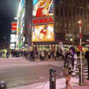 ヒメ日記 2026/02/21 16:30 投稿 『えま』 ESSENCE