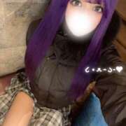 ヒメ日記 2026/02/24 13:21 投稿 『えま』 ESSENCE