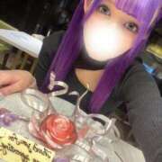 ヒメ日記 2026/02/24 23:15 投稿 『えま』 ESSENCE