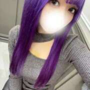 ヒメ日記 2026/02/28 00:25 投稿 『えま』 ESSENCE