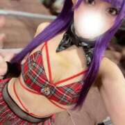 『えま』 💙 天才的なアイドル様 ESSENCE