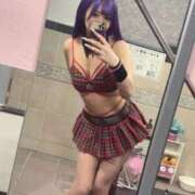 『えま』 💙 やばいｗｗｗｗｗｗｗｗ ESSENCE