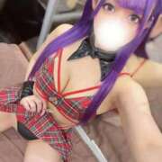 ヒメ日記 2026/03/01 23:20 投稿 『えま』 ESSENCE