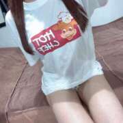 ヒメ日記 2026/03/02 17:15 投稿 『えま』 ESSENCE