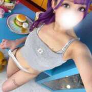 ヒメ日記 2026/03/04 18:15 投稿 『えま』 ESSENCE