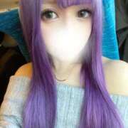 ヒメ日記 2026/03/05 15:45 投稿 『えま』 ESSENCE