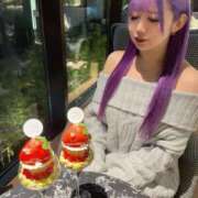 ヒメ日記 2026/03/06 01:06 投稿 『えま』 ESSENCE