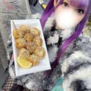 ヒメ日記 2026/03/06 15:13 投稿 『えま』 ESSENCE