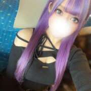 ヒメ日記 2026/03/07 12:57 投稿 『えま』 ESSENCE