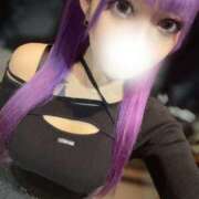 ヒメ日記 2026/03/07 22:58 投稿 『えま』 ESSENCE