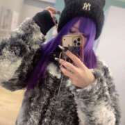 ヒメ日記 2026/03/08 00:28 投稿 『えま』 ESSENCE